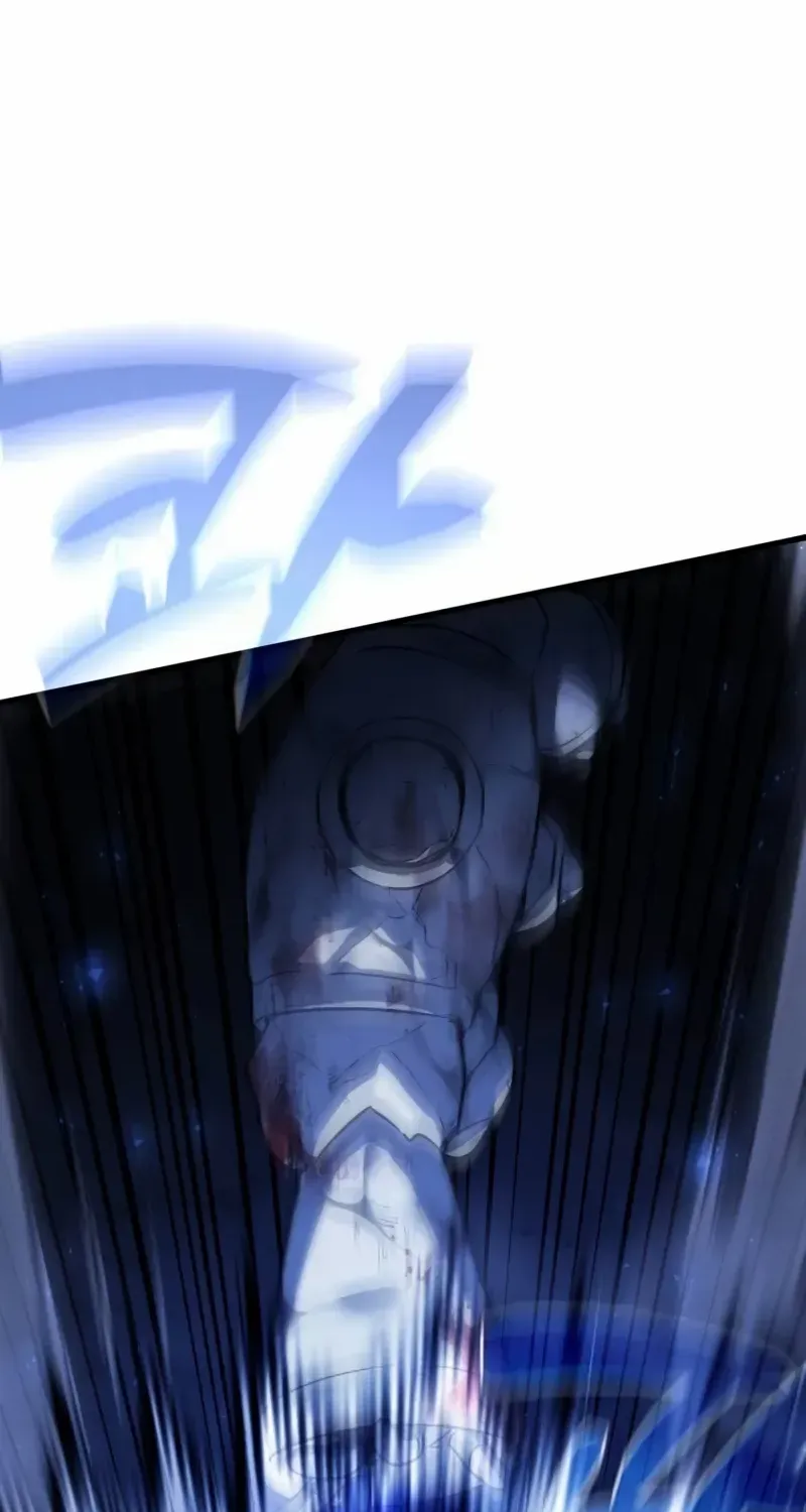 Read Genius Prismatic Mage chapter 7 image 15 on Lezhin