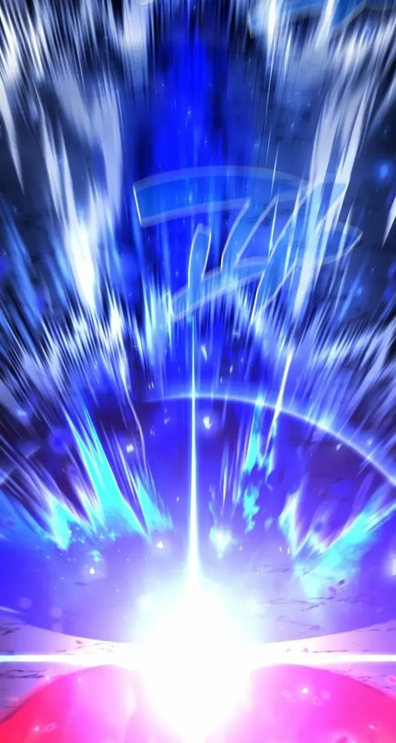 Read Genius Prismatic Mage chapter 7 image 16 on Lezhin
