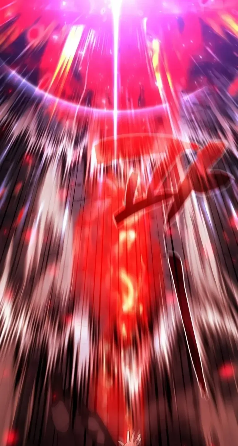 Read Genius Prismatic Mage chapter 7 image 17 on Lezhin