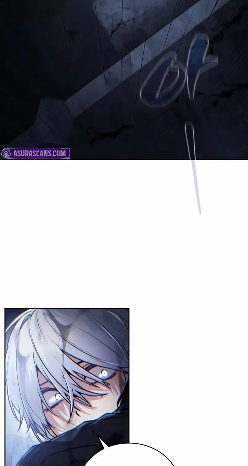 Read Genius Prismatic Mage chapter 7 image 2 on Lezhin