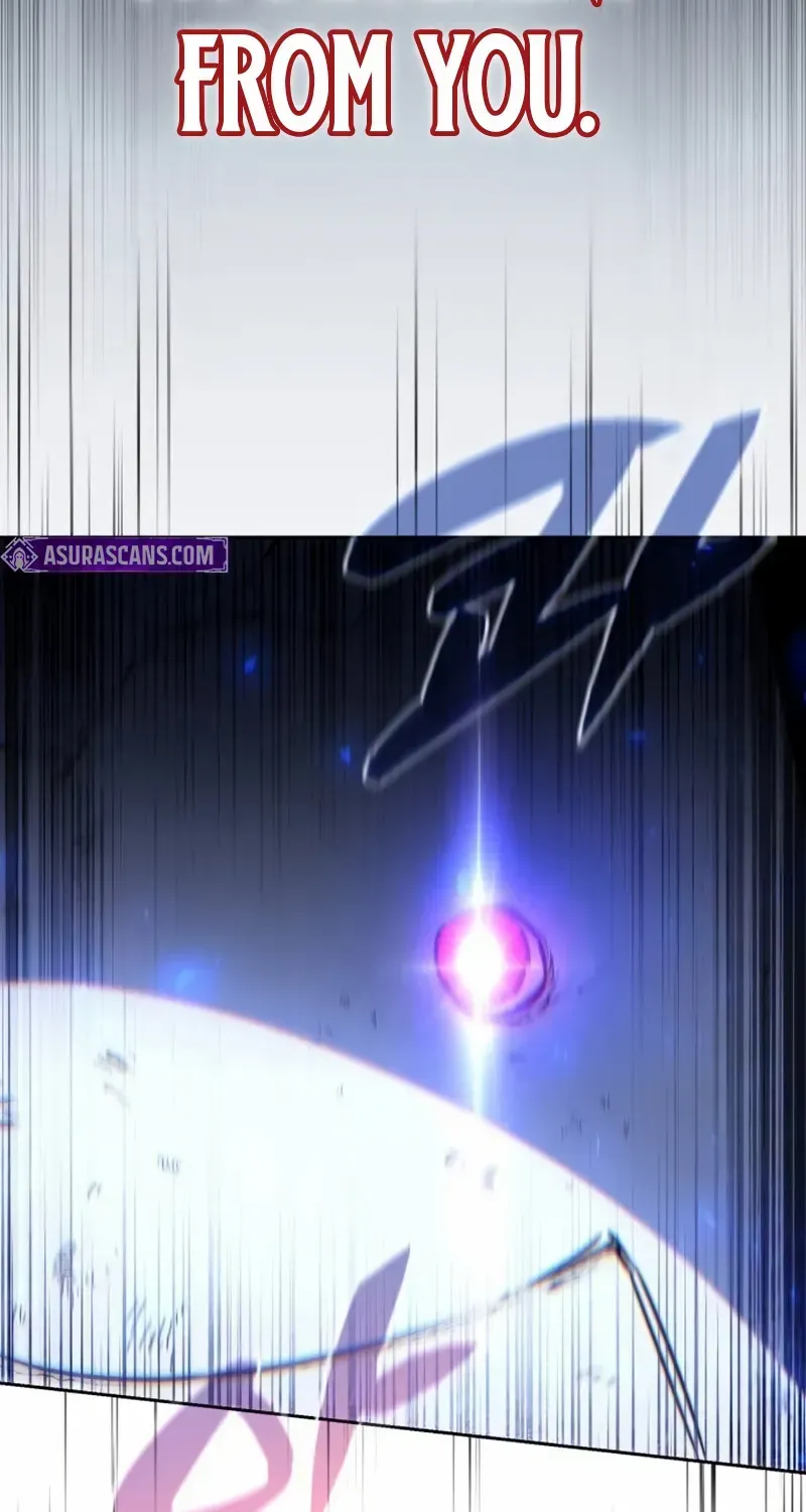 Read Genius Prismatic Mage chapter 7 image 21 on Lezhin