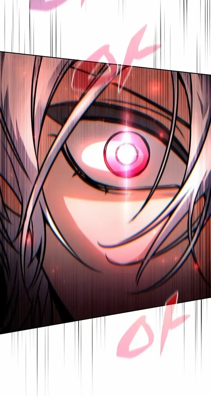 Read Genius Prismatic Mage chapter 7 image 22 on Lezhin