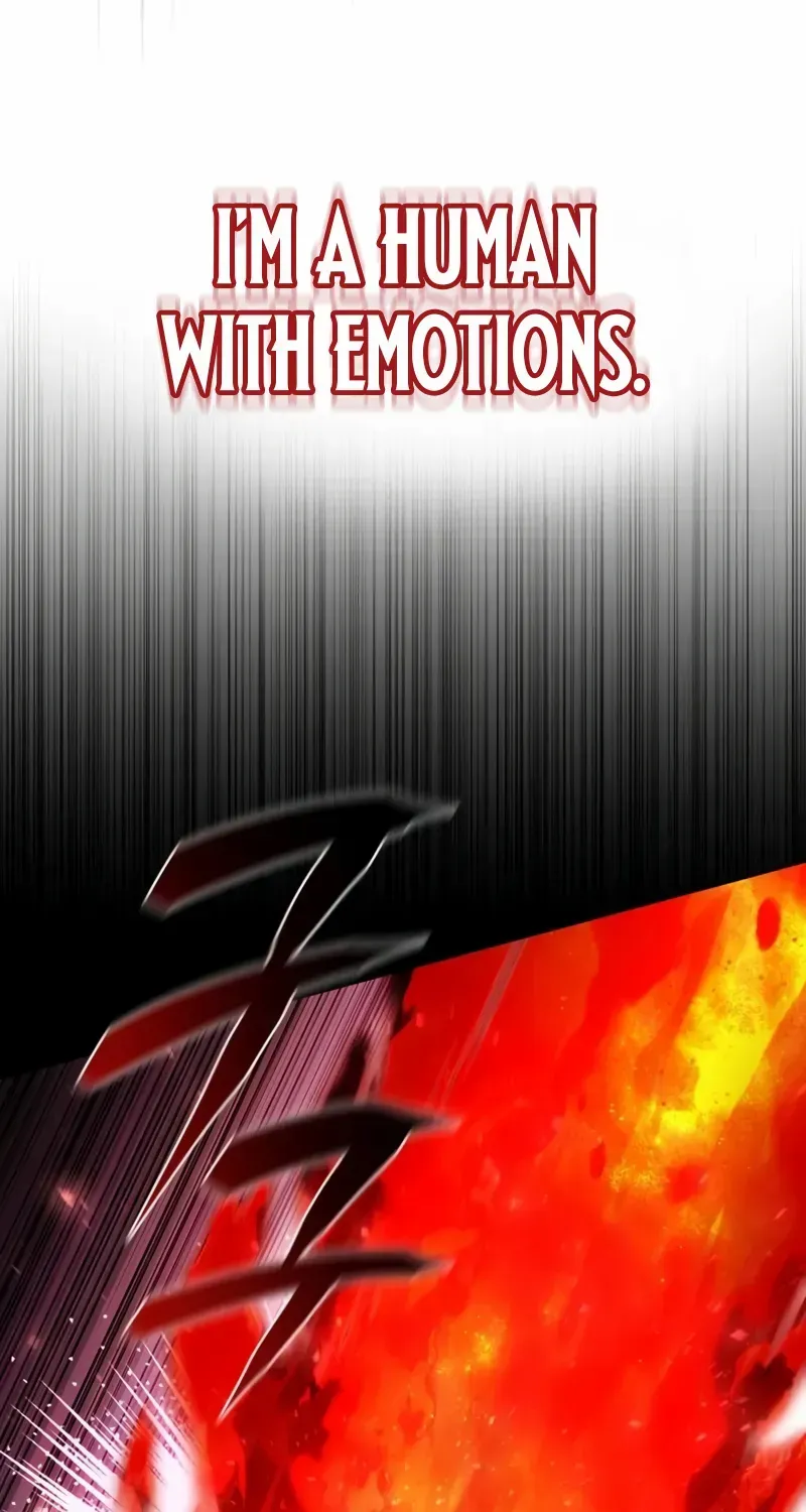 Read Genius Prismatic Mage chapter 7 image 23 on Lezhin