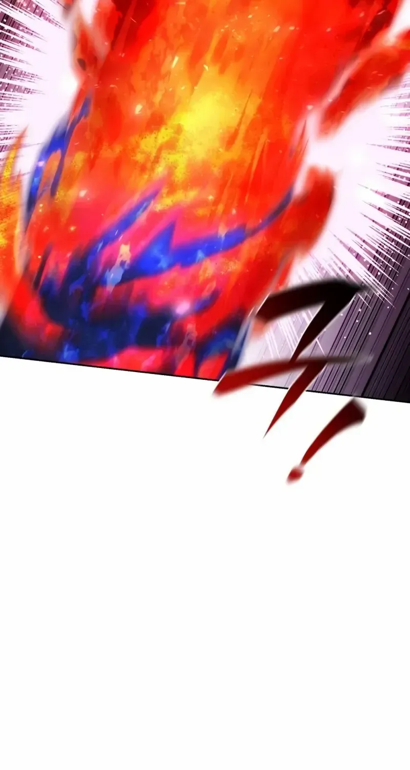 Read Genius Prismatic Mage chapter 7 image 24 on Lezhin