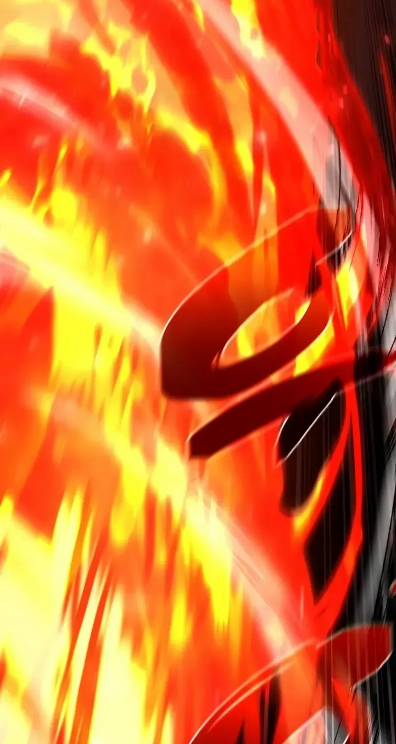 Read Genius Prismatic Mage chapter 7 image 26 on Lezhin