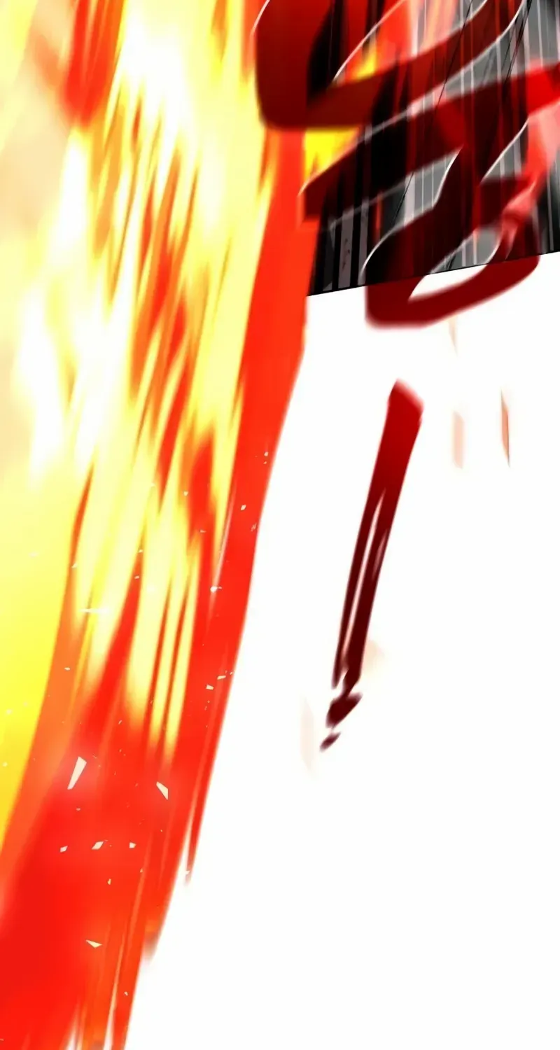 Read Genius Prismatic Mage chapter 7 image 27 on Lezhin