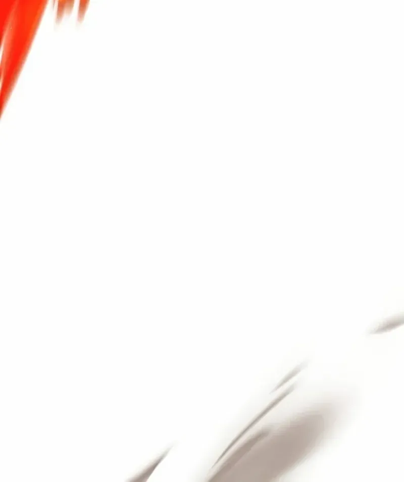 Read Genius Prismatic Mage chapter 7 image 28 on Lezhin