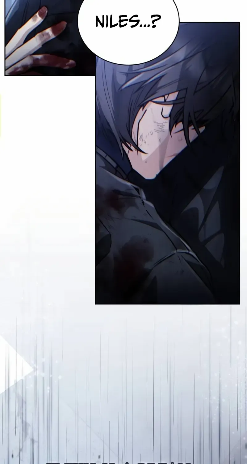 Read Genius Prismatic Mage chapter 7 image 3 on Lezhin