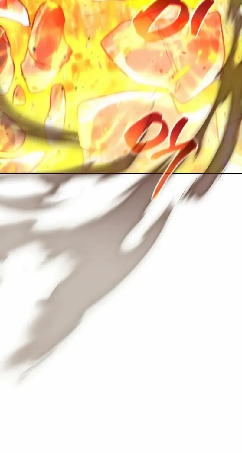Read Genius Prismatic Mage chapter 7 image 30 on Lezhin