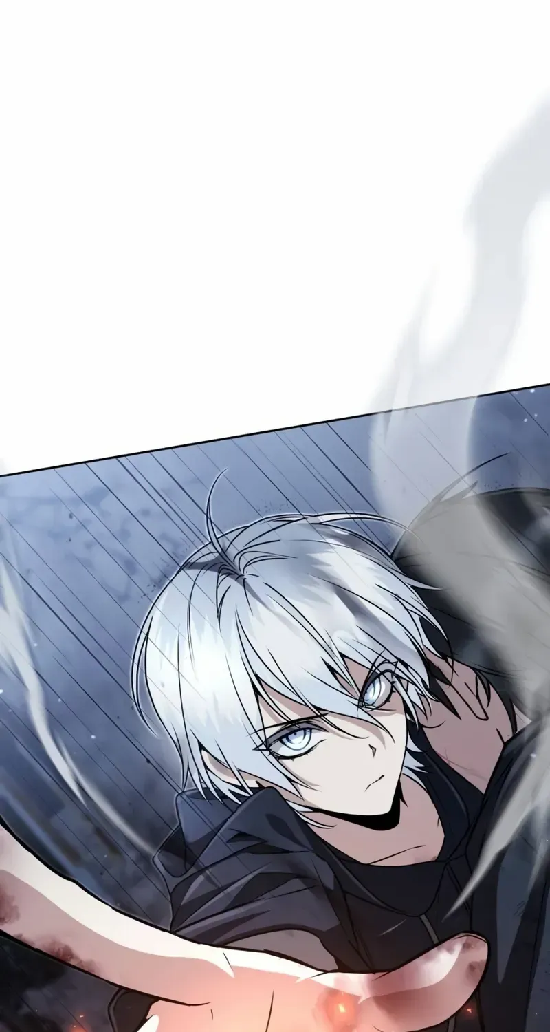 Read Genius Prismatic Mage chapter 7 image 31 on Lezhin