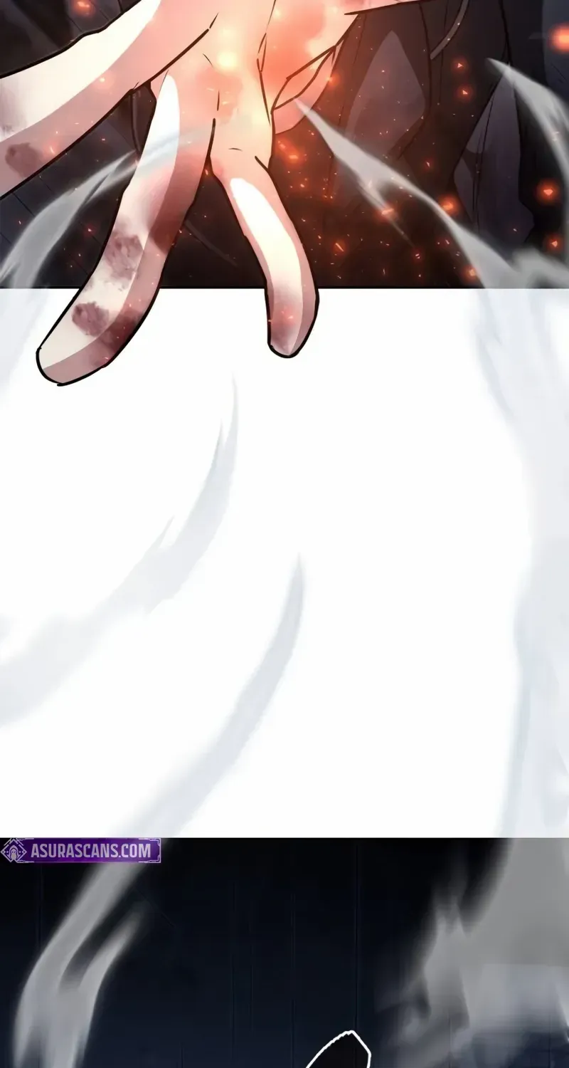 Read Genius Prismatic Mage chapter 7 image 32 on Lezhin