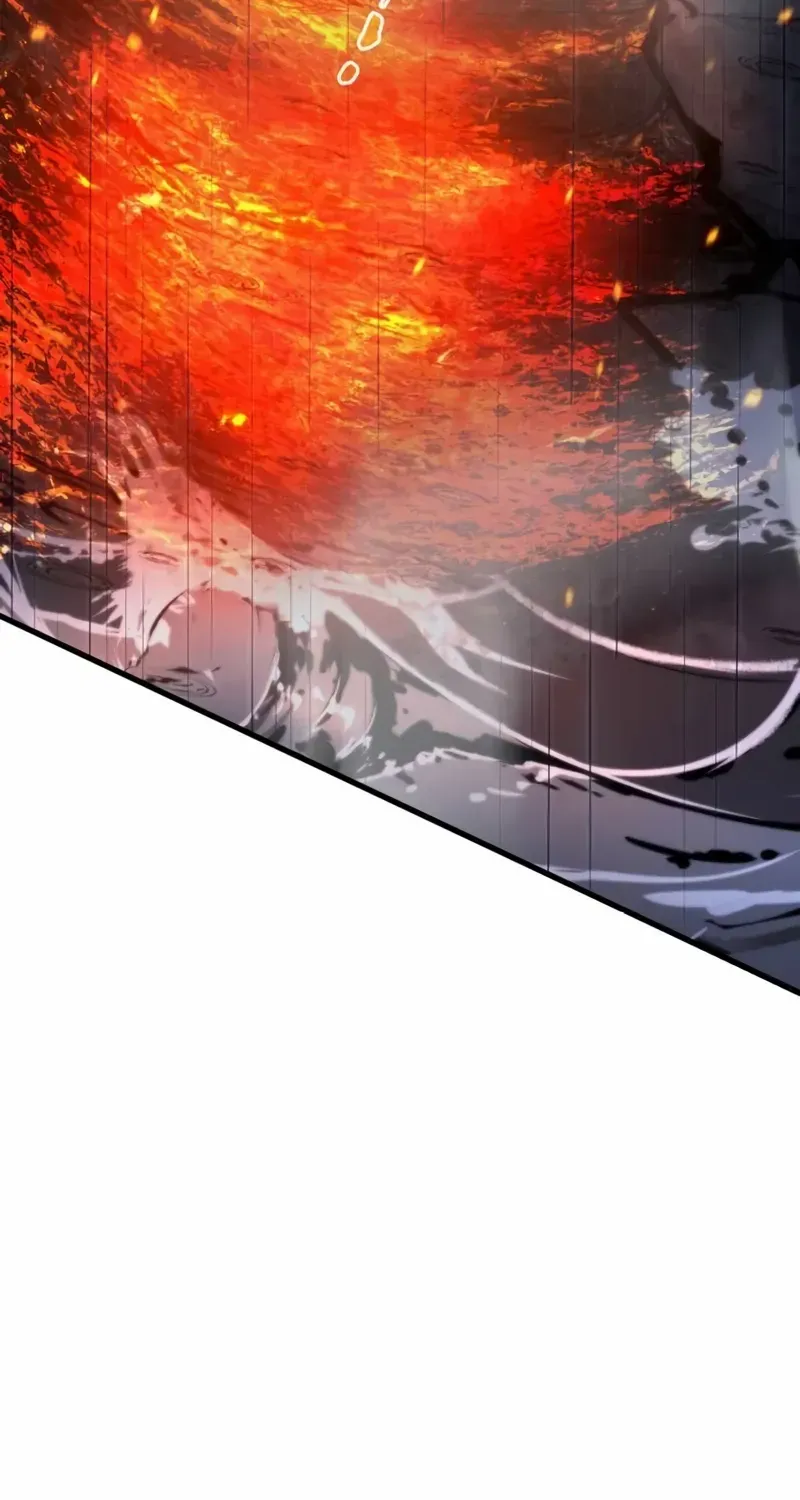 Read Genius Prismatic Mage chapter 7 image 34 on Lezhin