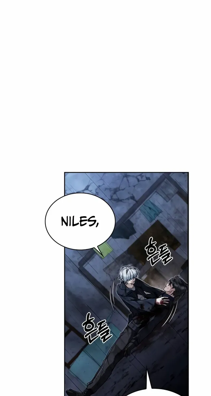 Read Genius Prismatic Mage chapter 7 image 35 on Lezhin