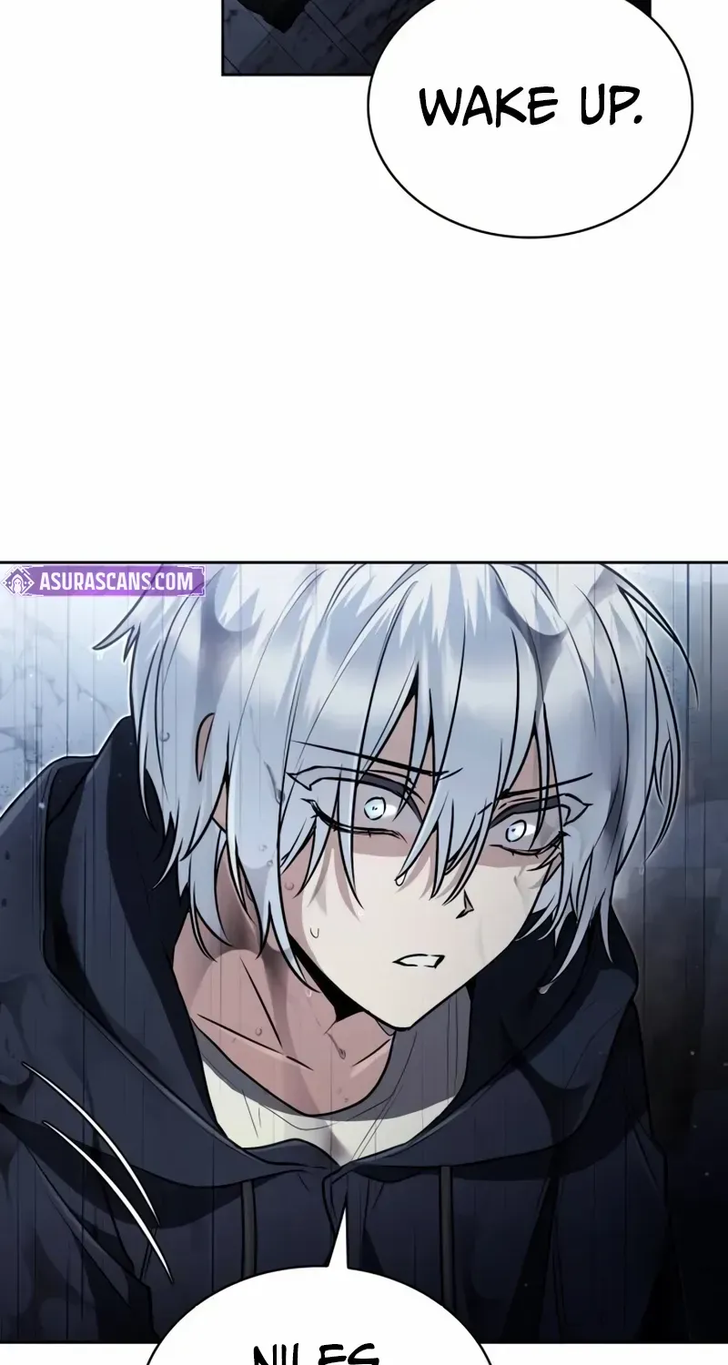 Read Genius Prismatic Mage chapter 7 image 36 on Lezhin