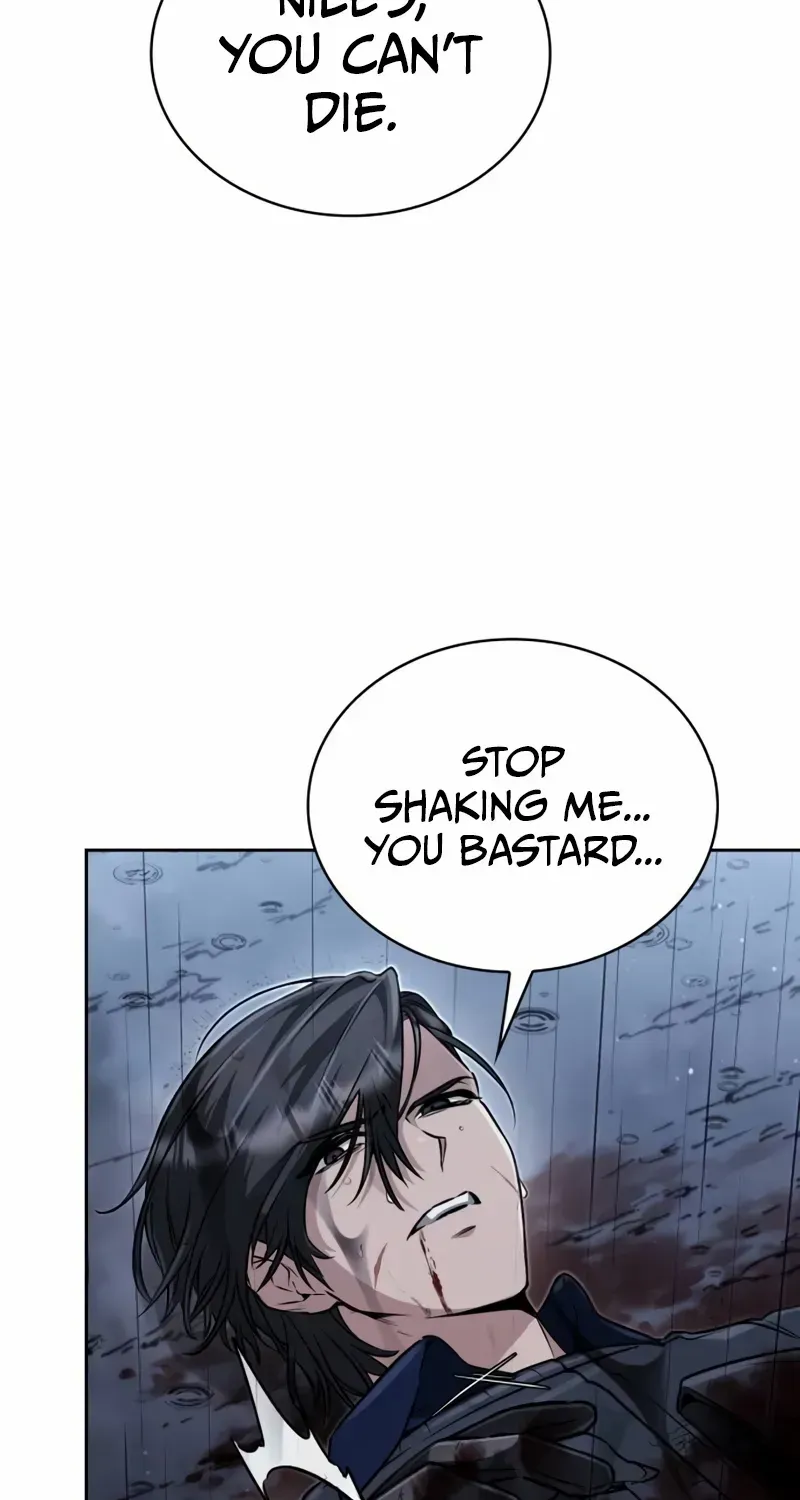 Read Genius Prismatic Mage chapter 7 image 37 on Lezhin
