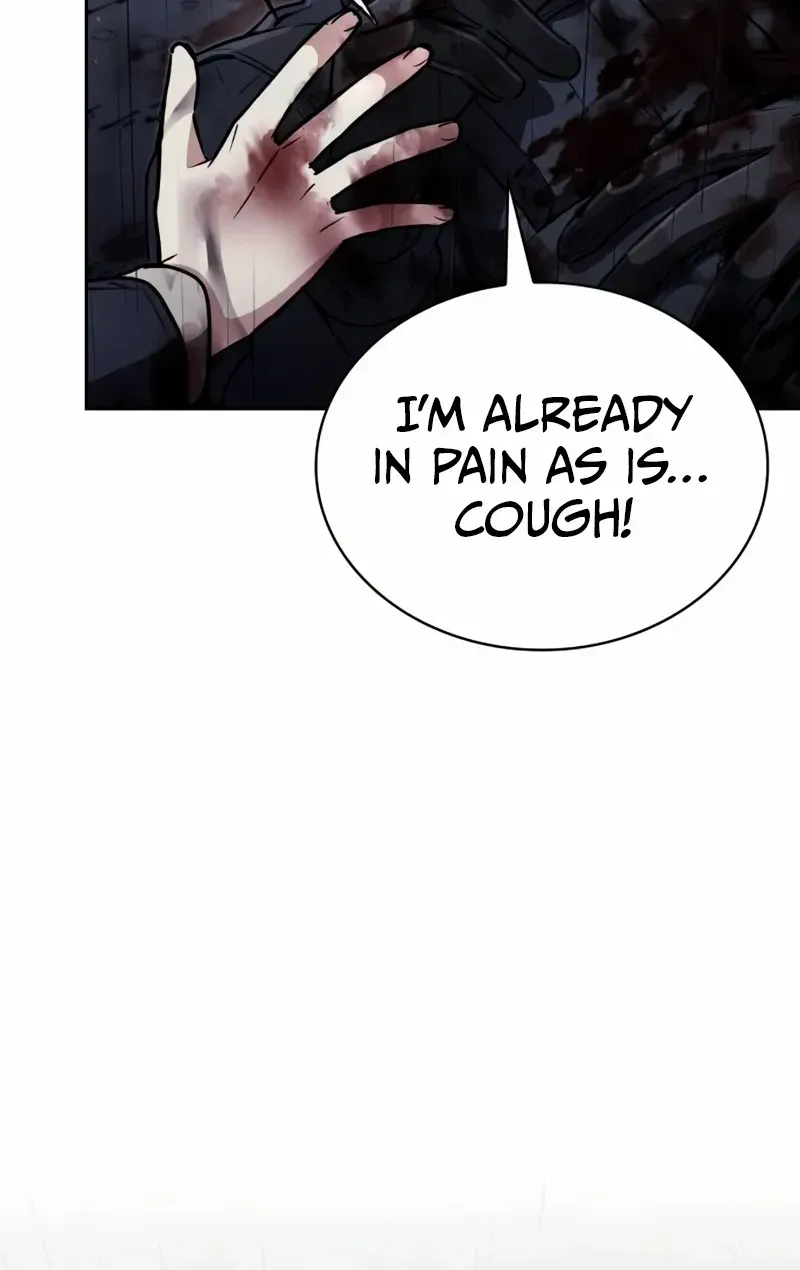 Read Genius Prismatic Mage chapter 7 image 38 on Lezhin