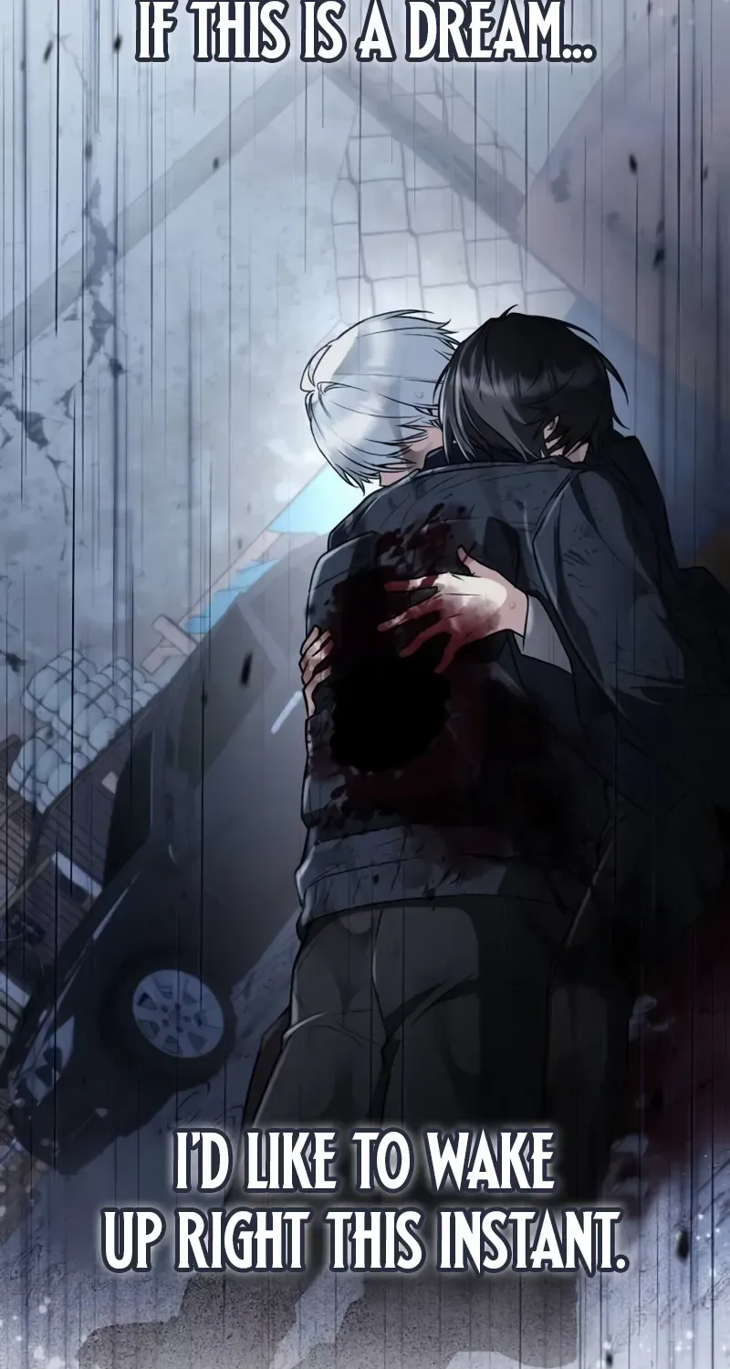 Read Genius Prismatic Mage chapter 7 image 4 on Lezhin
