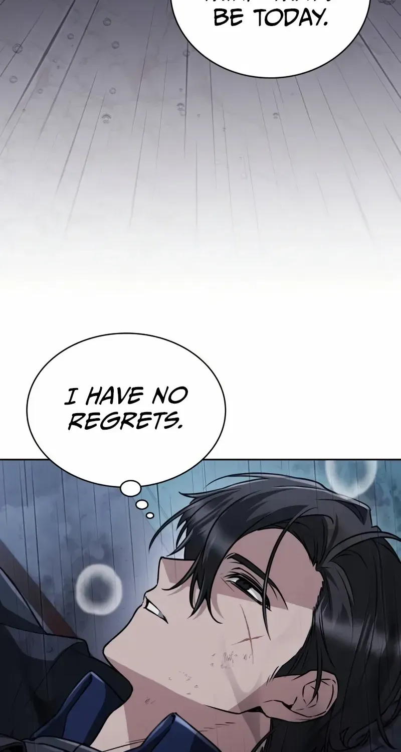 Read Genius Prismatic Mage chapter 7 image 40 on Lezhin