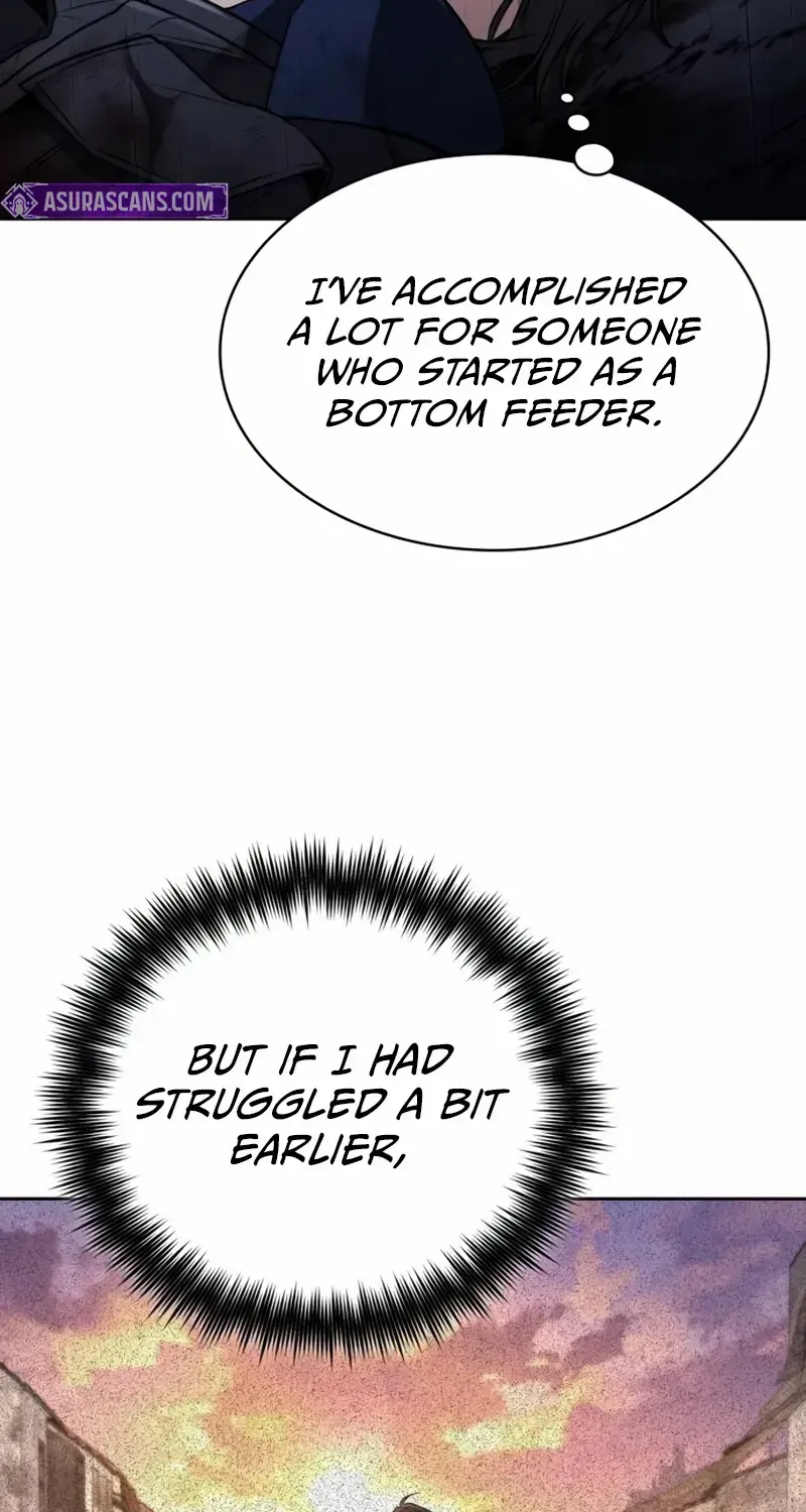 Read Genius Prismatic Mage chapter 7 image 41 on Lezhin