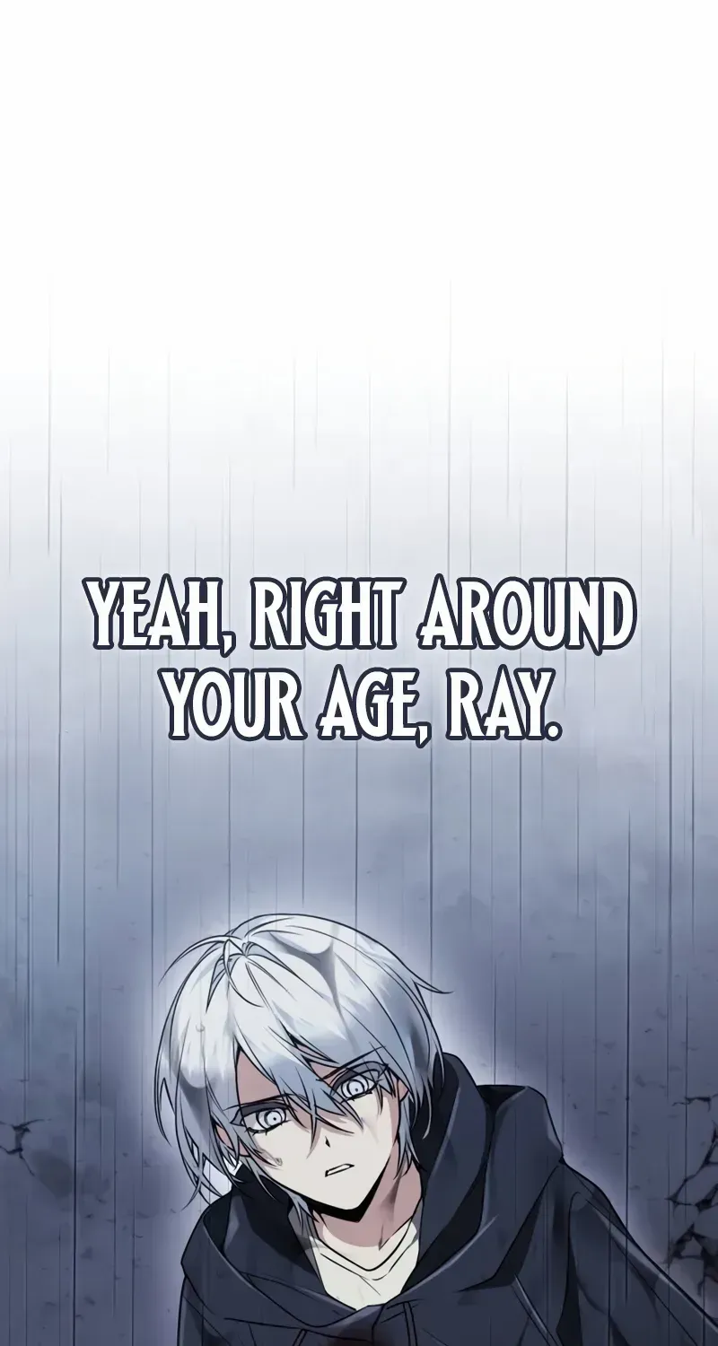 Read Genius Prismatic Mage chapter 7 image 43 on Lezhin