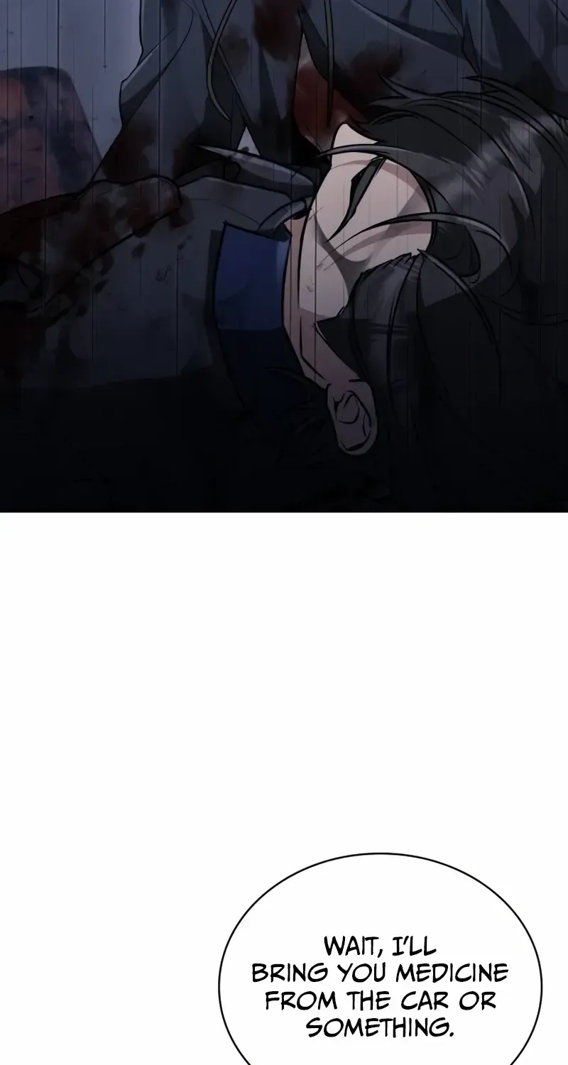 Read Genius Prismatic Mage chapter 7 image 44 on Lezhin