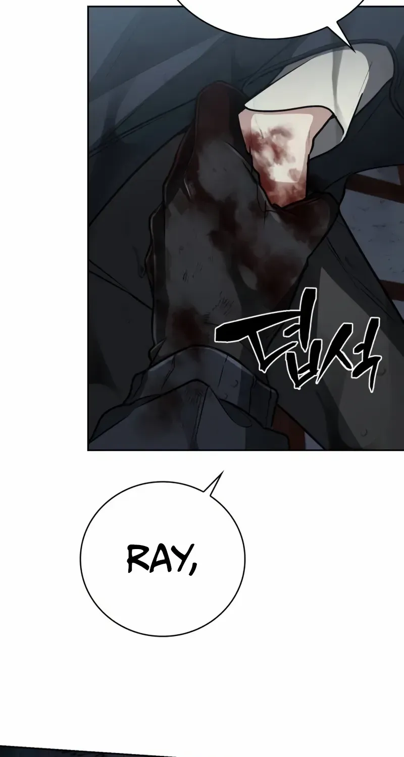 Read Genius Prismatic Mage chapter 7 image 45 on Lezhin