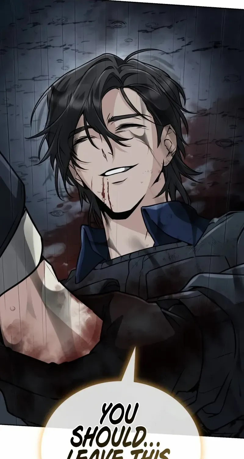 Read Genius Prismatic Mage chapter 7 image 46 on Lezhin