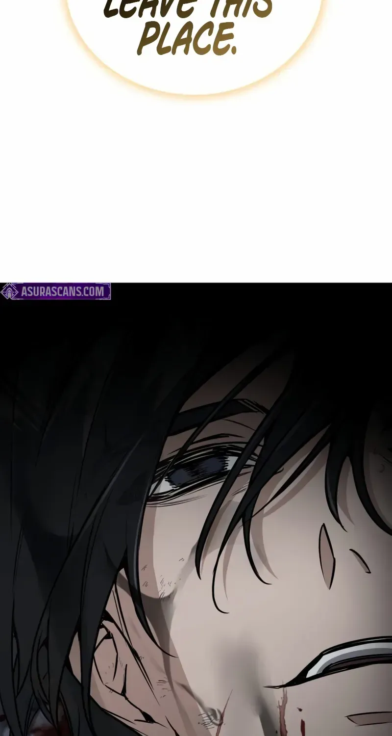 Read Genius Prismatic Mage chapter 7 image 47 on Lezhin