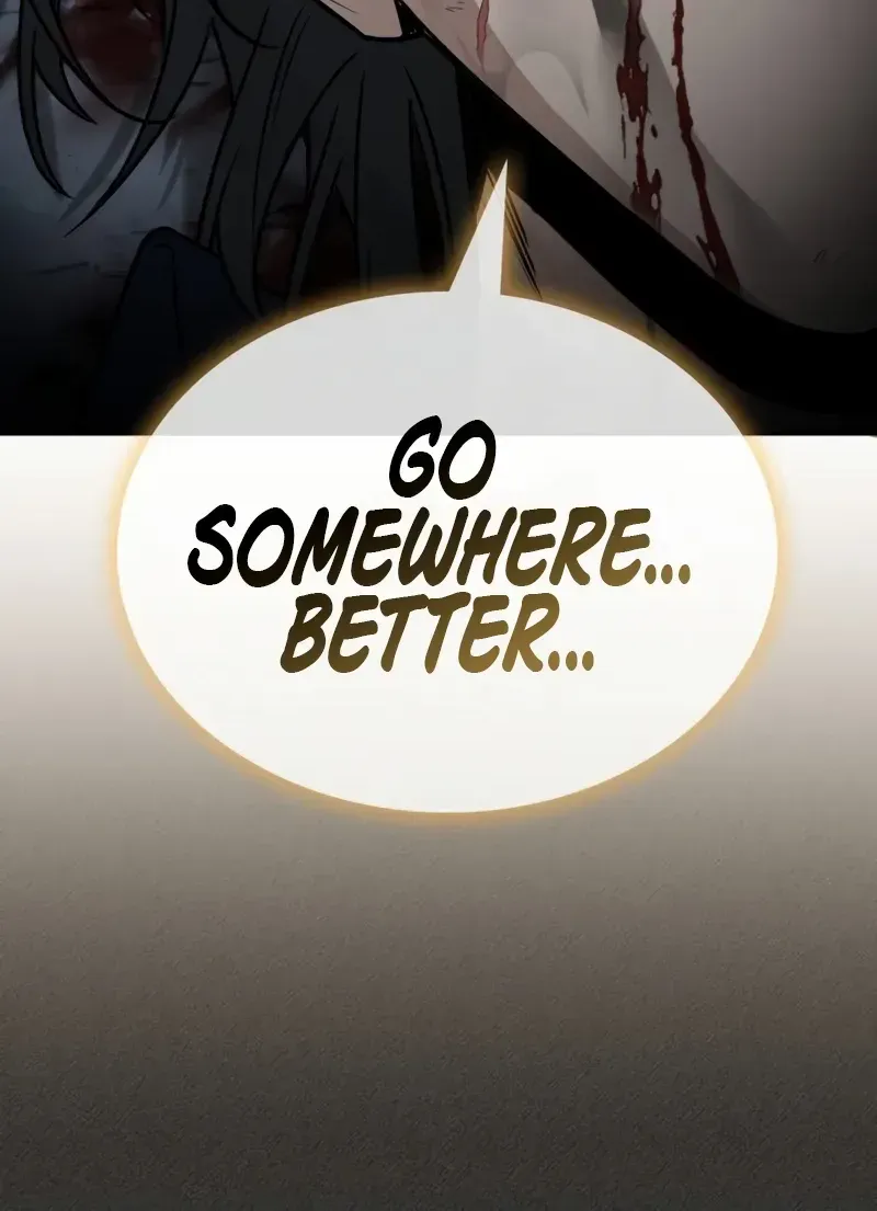 Read Genius Prismatic Mage chapter 7 image 48 on Lezhin
