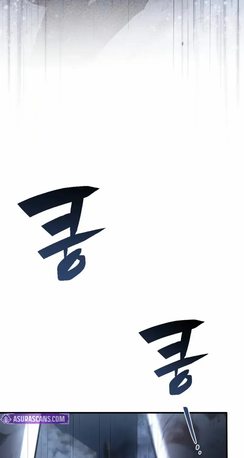 Read Genius Prismatic Mage chapter 7 image 5 on Lezhin