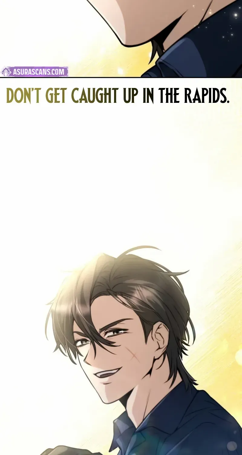 Read Genius Prismatic Mage chapter 7 image 51 on Lezhin