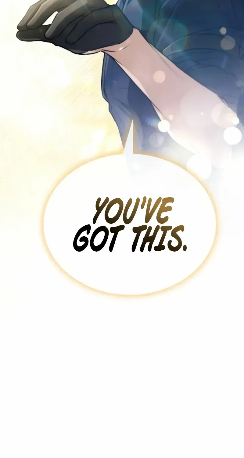 Read Genius Prismatic Mage chapter 7 image 52 on Lezhin