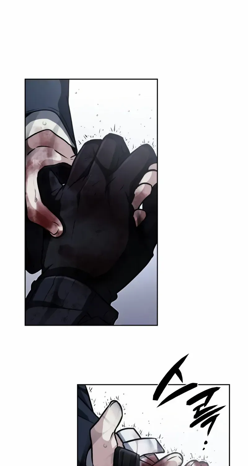 Read Genius Prismatic Mage chapter 7 image 53 on Lezhin