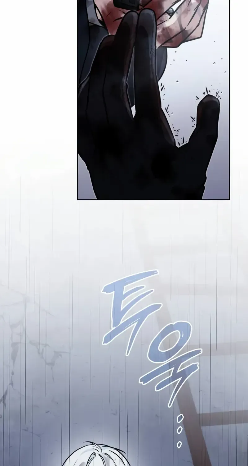 Read Genius Prismatic Mage chapter 7 image 54 on Lezhin