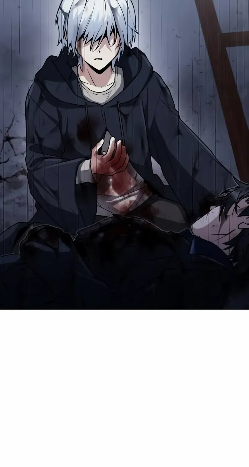 Read Genius Prismatic Mage chapter 7 image 55 on Lezhin