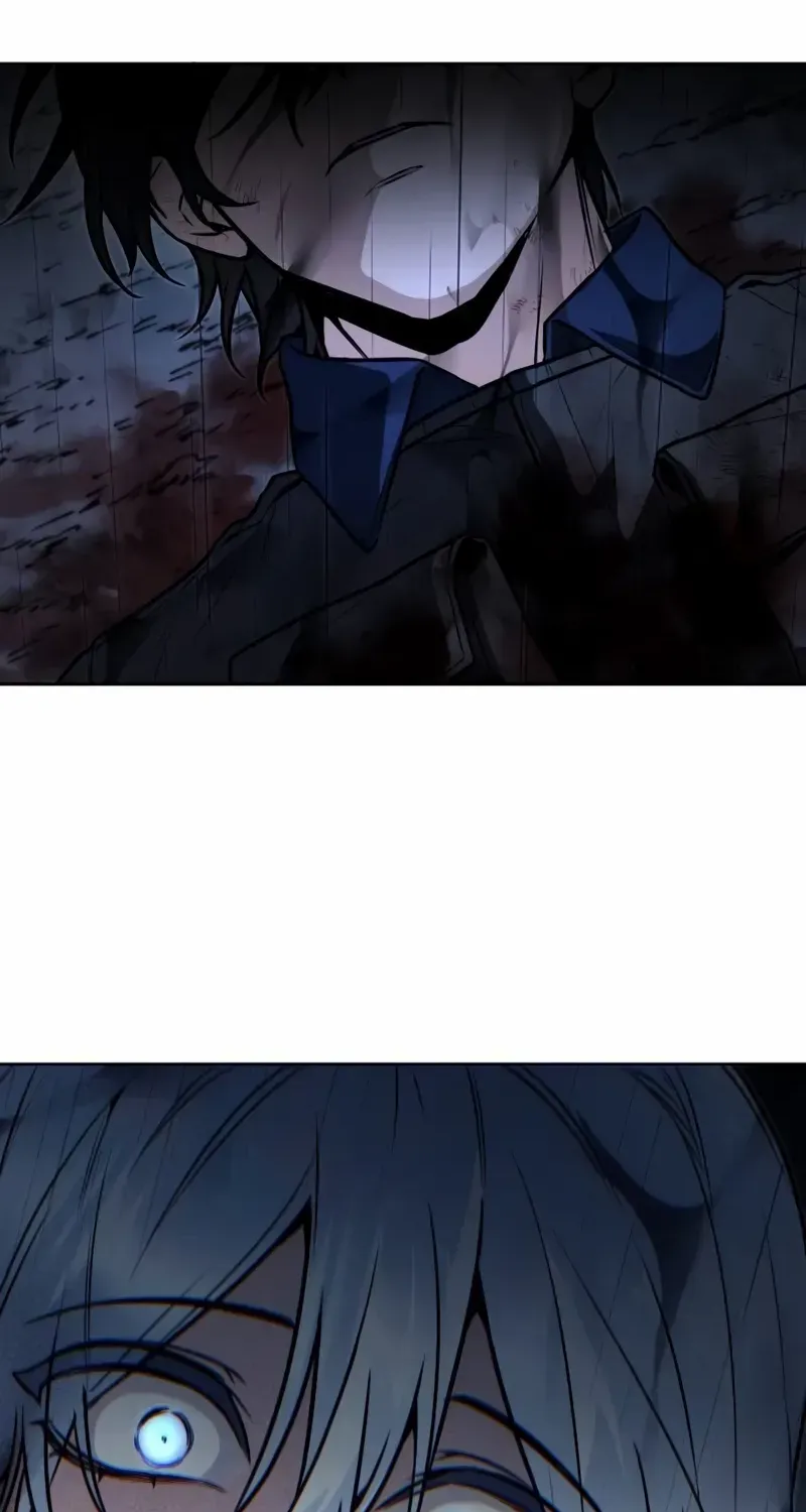 Read Genius Prismatic Mage chapter 7 image 56 on Lezhin