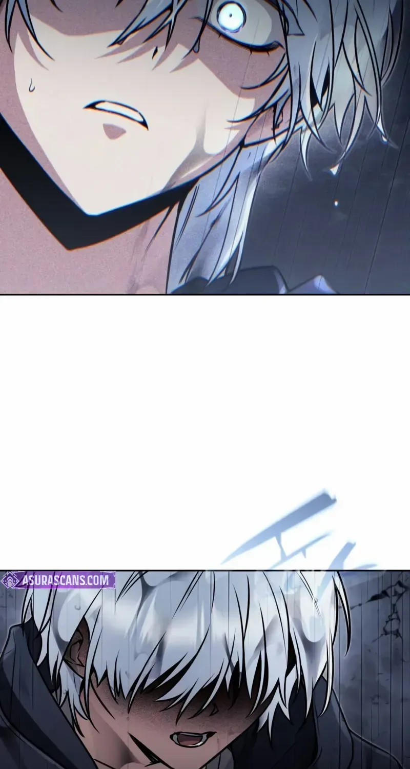 Read Genius Prismatic Mage chapter 7 image 57 on Lezhin