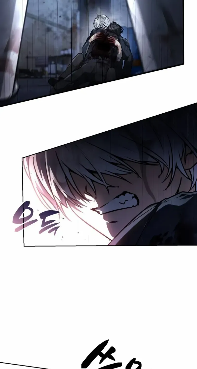 Read Genius Prismatic Mage chapter 7 image 6 on Lezhin