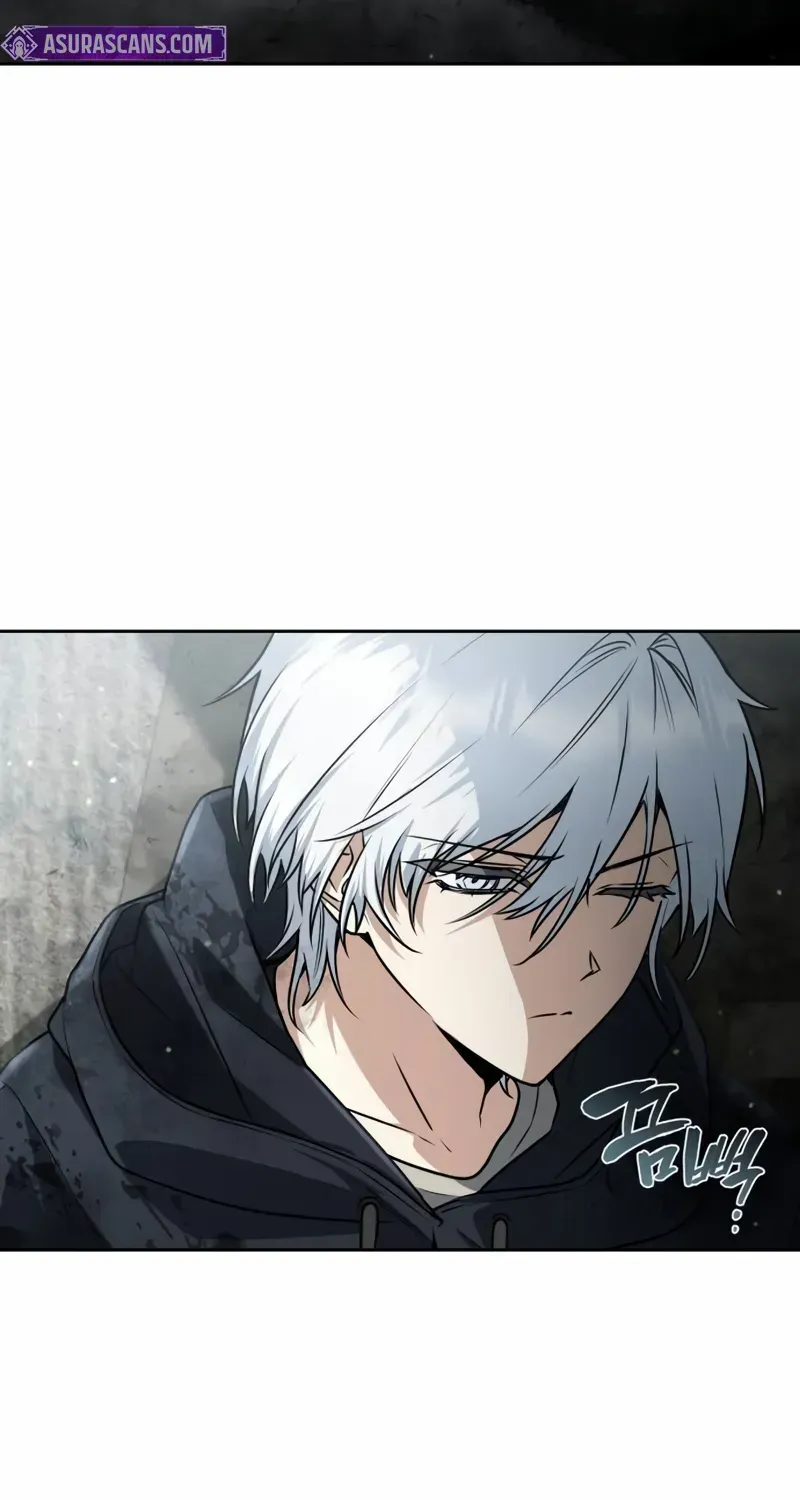 Read Genius Prismatic Mage chapter 7 image 63 on Lezhin