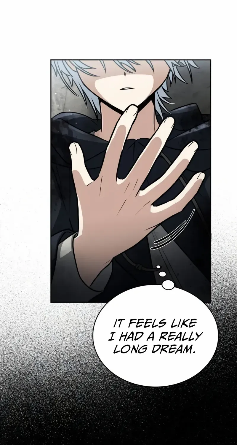 Read Genius Prismatic Mage chapter 7 image 65 on Lezhin