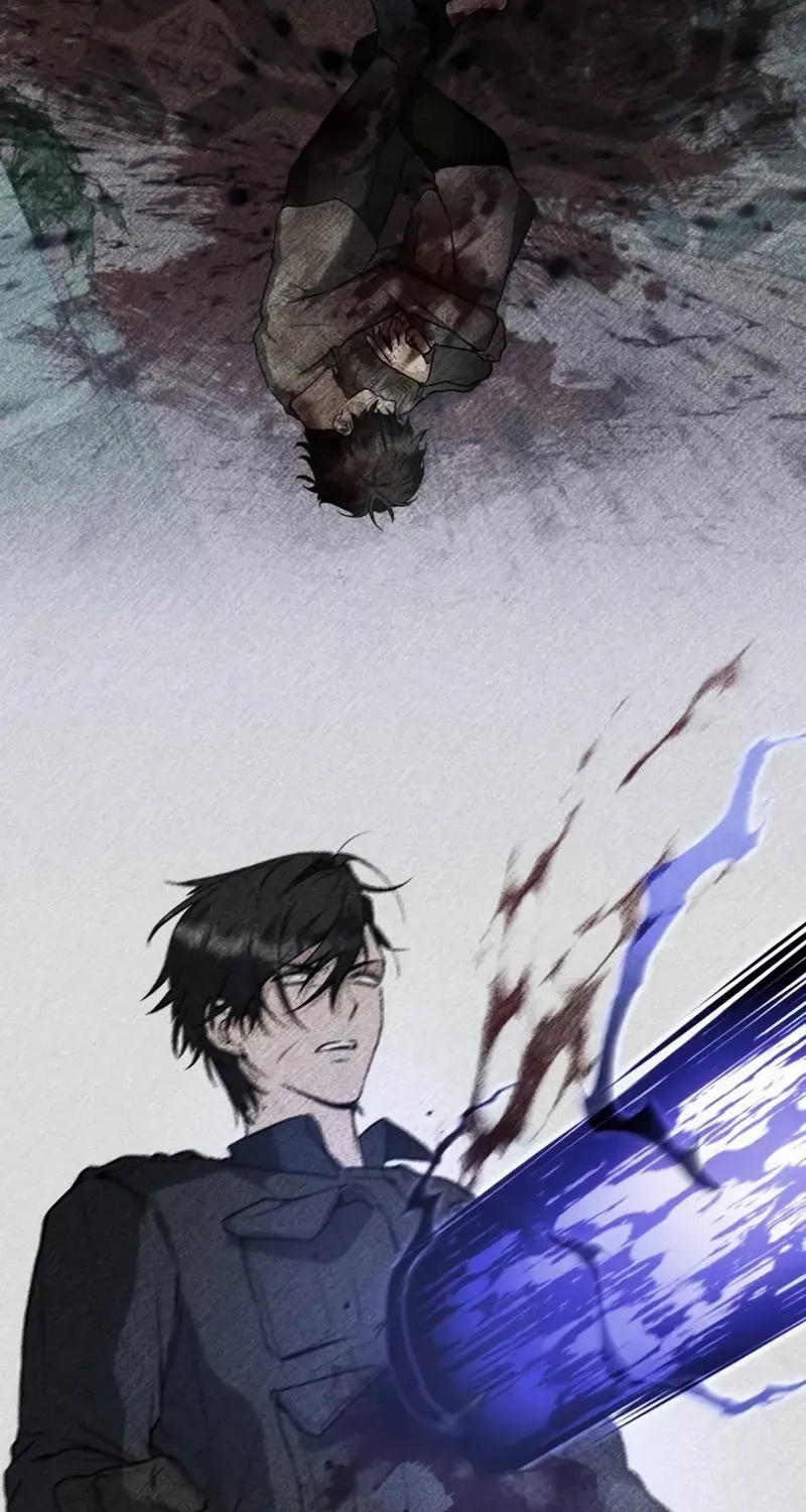 Read Genius Prismatic Mage chapter 7 image 67 on Lezhin