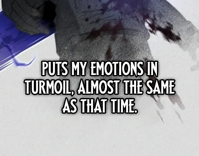 Read Genius Prismatic Mage chapter 7 image 68 on Lezhin