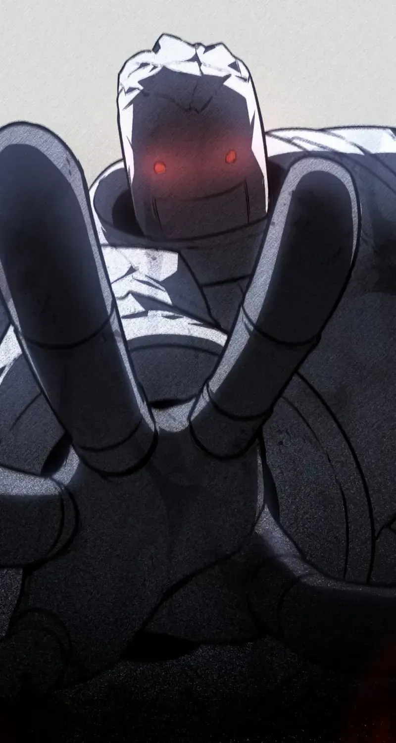 Read Genius Prismatic Mage chapter 7 image 69 on Lezhin