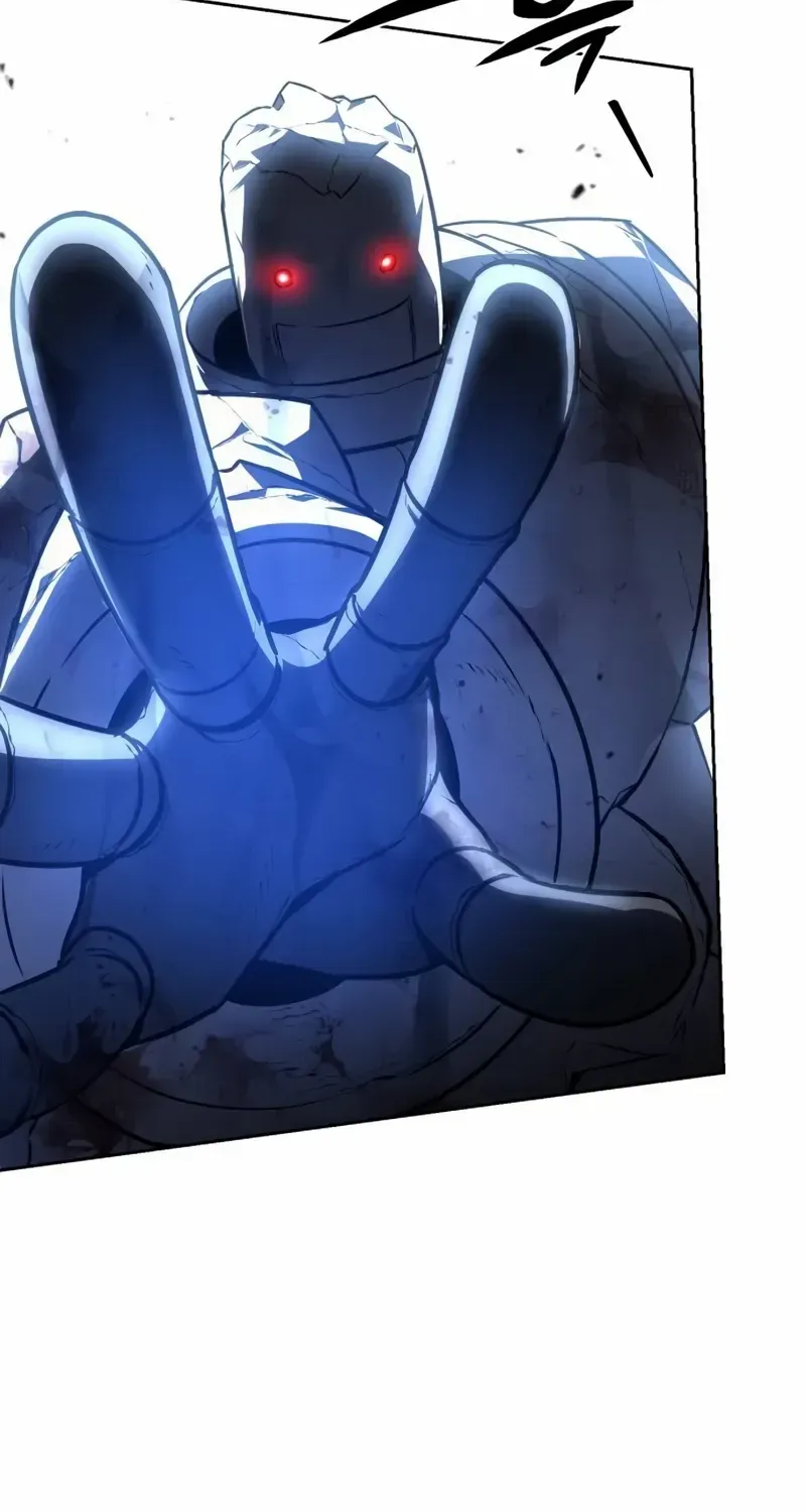 Read Genius Prismatic Mage chapter 7 image 7 on Lezhin