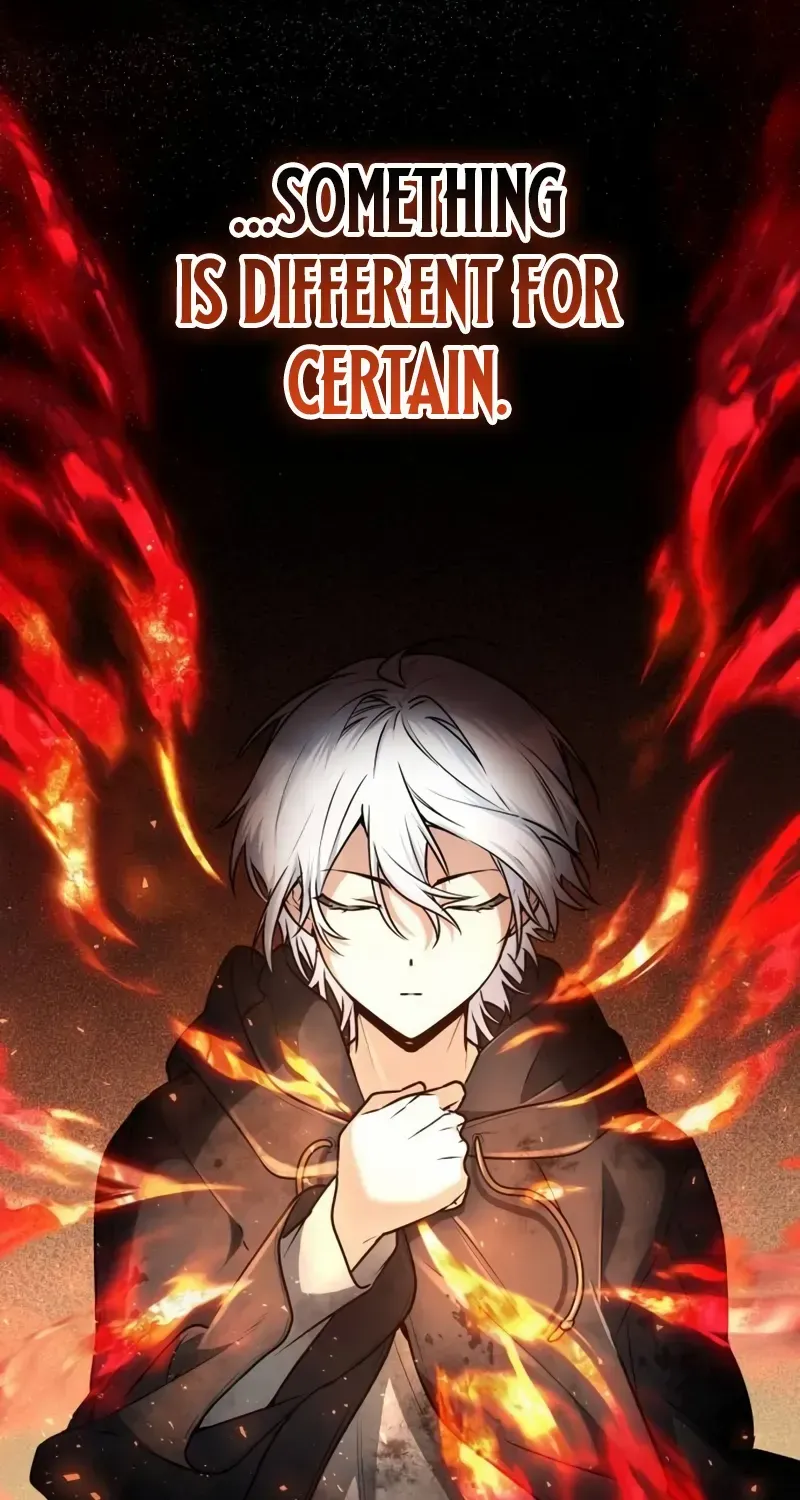 Read Genius Prismatic Mage chapter 7 image 70 on Lezhin