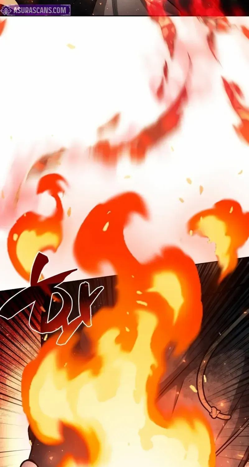 Read Genius Prismatic Mage chapter 7 image 71 on Lezhin
