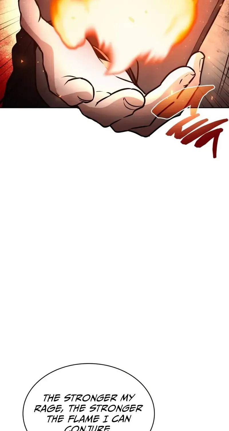 Read Genius Prismatic Mage chapter 7 image 72 on Lezhin