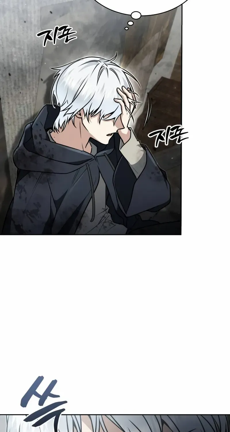 Read Genius Prismatic Mage chapter 7 image 75 on Lezhin