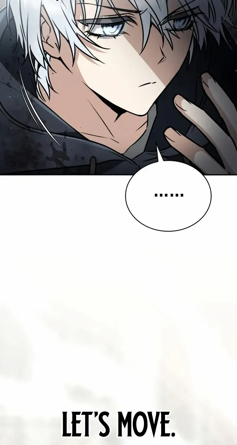 Read Genius Prismatic Mage chapter 7 image 76 on Lezhin