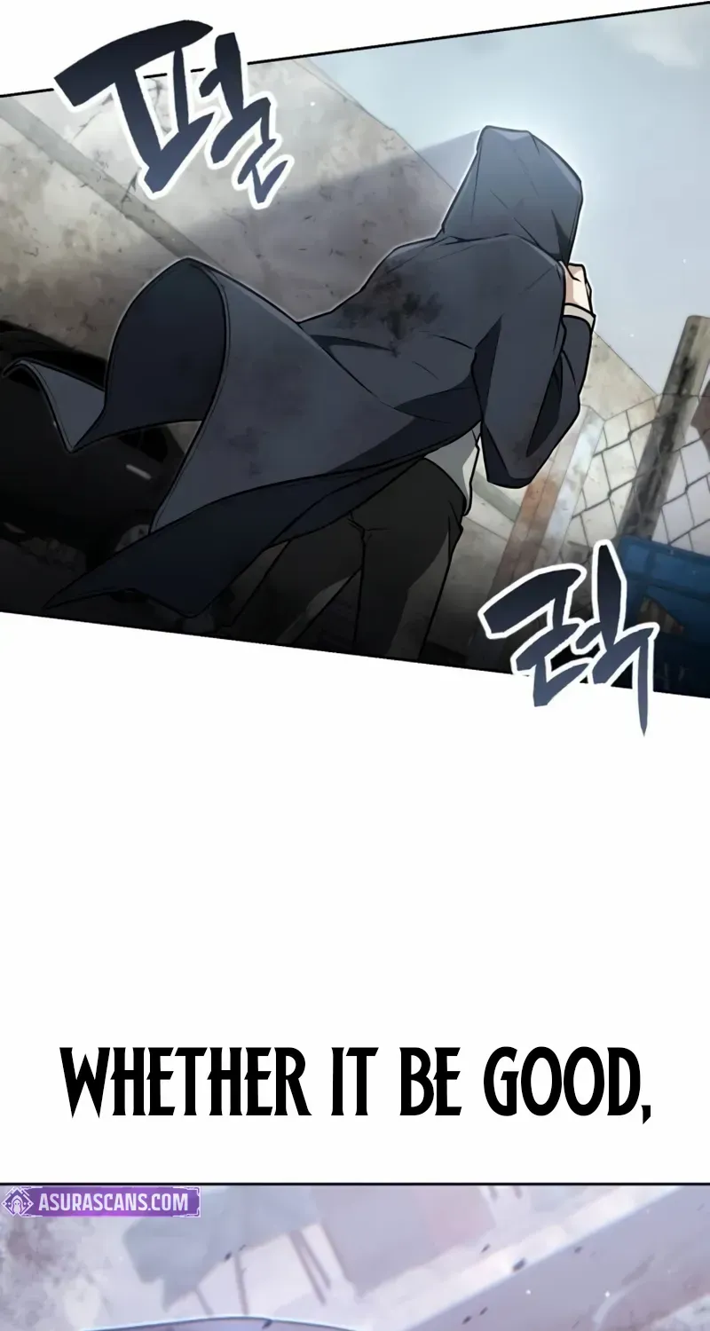 Read Genius Prismatic Mage chapter 7 image 79 on Lezhin